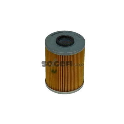 Filtro olio PURFLUX L212