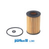 Filtro olio PURFLUX L300