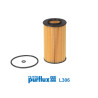 Filtro olio PURFLUX L306