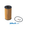 Filtro olio PURFLUX L315