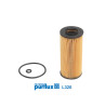 Filtro olio PURFLUX L320