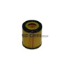 Filtro olio PURFLUX L340