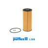 Filtro olio PURFLUX L369