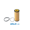 Filtro olio PURFLUX L390
