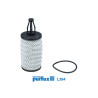 Filtro olio PURFLUX L394