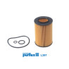 Filtro olio PURFLUX L397