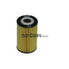 Filtro olio PURFLUX L409