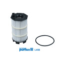 Filtro olio PURFLUX L456