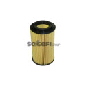 Filtro olio PURFLUX L973