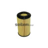 Filtro olio PURFLUX L973