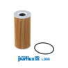 Filtro olio PURFLUX L986