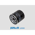 Filtro olio PURFLUX LS1051