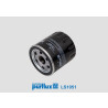 Filtro olio PURFLUX LS1051