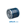 Filtro olio PURFLUX LS149