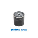 Filtro olio PURFLUX LS188B