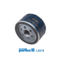 Filtro olio PURFLUX LS218