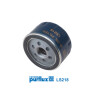 Filtro olio PURFLUX LS218