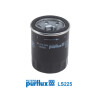 Filtro olio PURFLUX LS225
