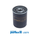 Filtro olio PURFLUX LS275
