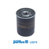 Filtro olio PURFLUX LS275