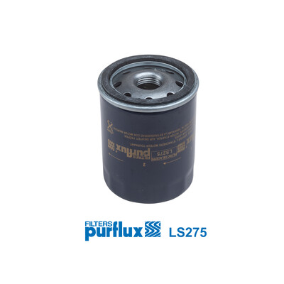 Filtro olio PURFLUX LS275