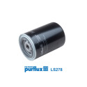 Filtro olio PURFLUX LS278