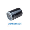 Filtro olio PURFLUX LS278