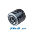 Filtro olio PURFLUX LS279