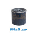 Filtro olio PURFLUX LS280A