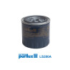 Filtro olio PURFLUX LS280A