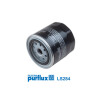 Filtro olio PURFLUX LS284