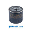 Filtro olio PURFLUX LS285