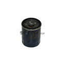 Filtro olio PURFLUX LS287