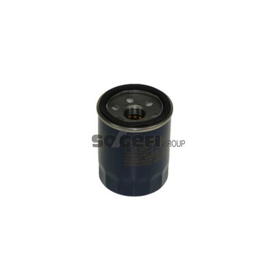 Filtro olio PURFLUX LS287
