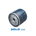 Filtro olio PURFLUX LS296