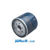 Filtro olio PURFLUX LS296