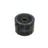 Filtro olio PURFLUX LS322