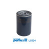 Filtro olio PURFLUX LS324