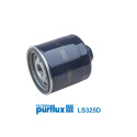 Filtro olio PURFLUX LS325D