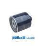 Filtro olio PURFLUX LS325D