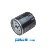 Filtro olio PURFLUX LS346