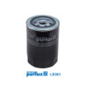 Filtro olio PURFLUX LS361