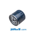 Filtro olio PURFLUX LS370