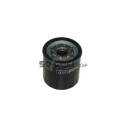 Filtro olio PURFLUX LS375