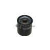Filtro olio PURFLUX LS375