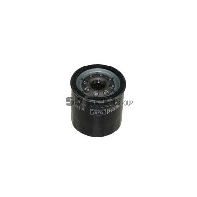 Filtro olio PURFLUX LS375