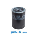Filtro olio PURFLUX LS389