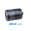 Filtro dell&#39;olio PURFLUX LS553D