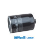 Filtro dell&#39;olio PURFLUX LS553D