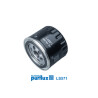 Filtro olio PURFLUX LS571